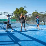 Belambra Clubs Presqu\'île De Giens - les Criques