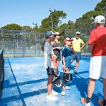 Belambra Clubs Presqu\'île De Giens - les Criques