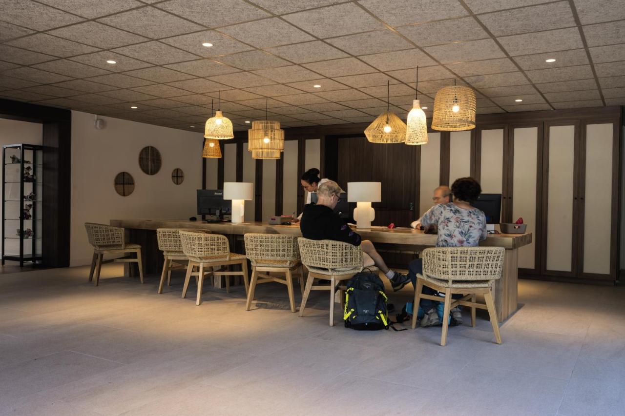 Belambra Clubs Presqu'île De Giens - Les Criques 4*