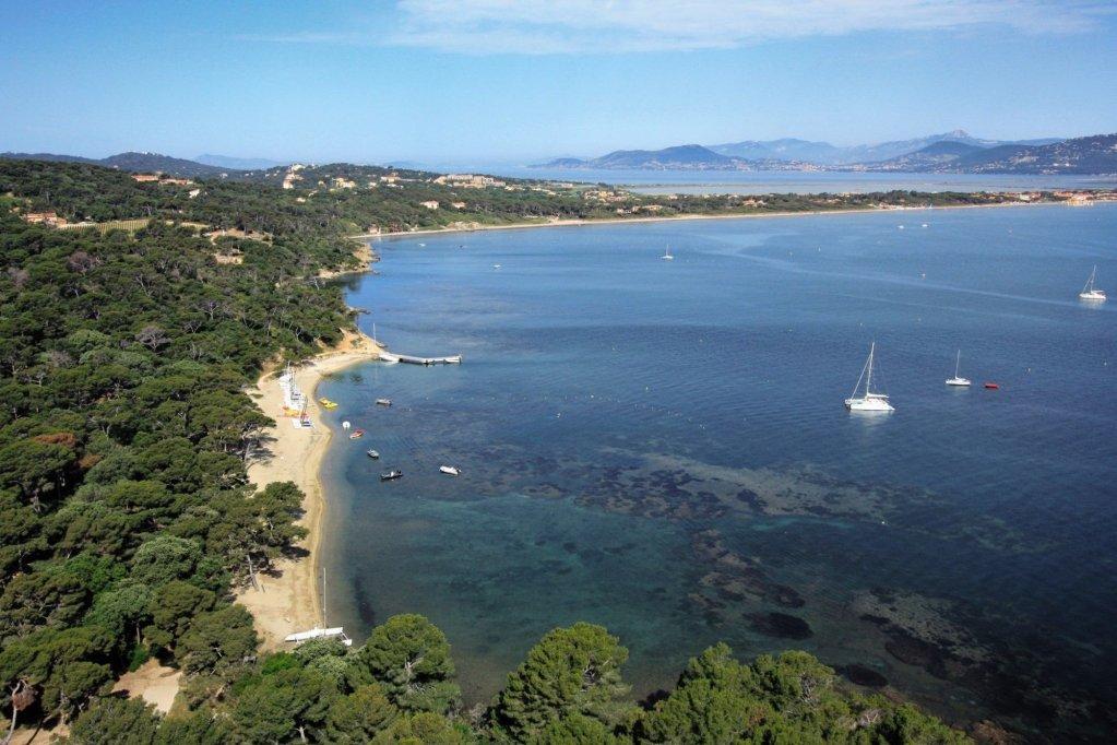 Hotel Belambra Clubs Presqu'île De Giens - Les Criques Hyères