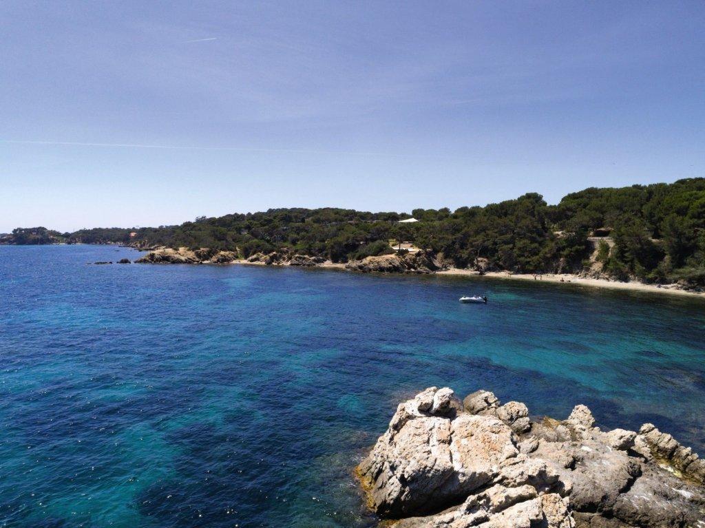 Hotel Belambra Clubs Presqu'île De Giens - Les Criques 4*