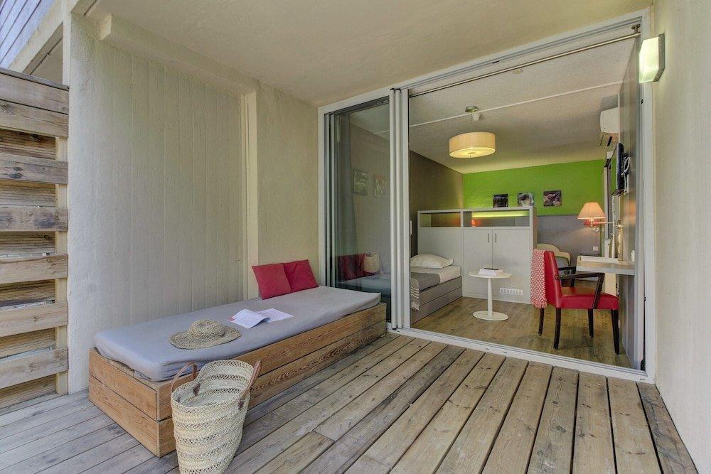Belambra Clubs Presqu'île De Giens - Les Criques Hotel Hyères