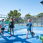 Belambra Clubs Presqu\'île De Giens - les Criques