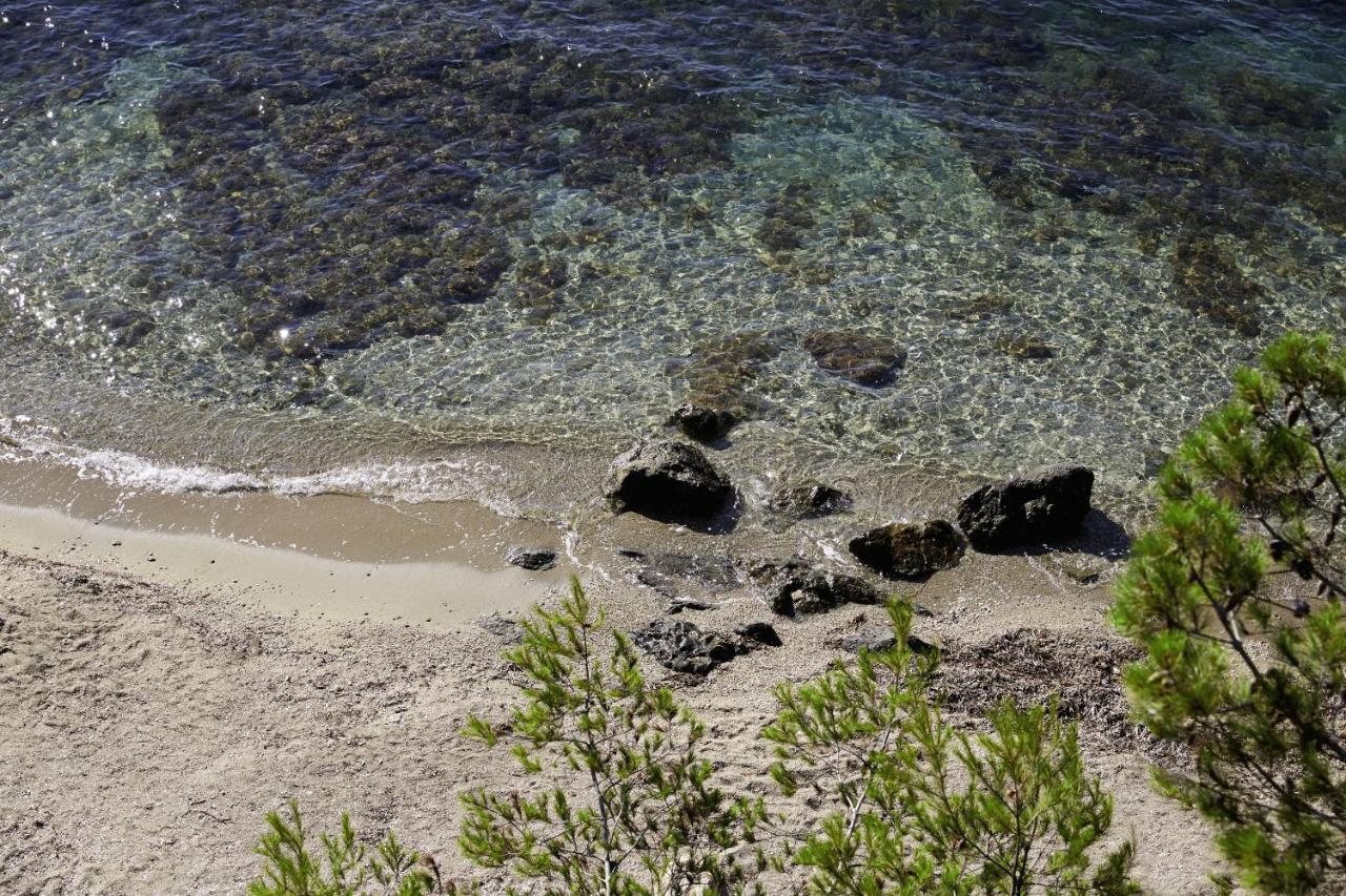 Belambra Clubs Presqu'île De Giens - Les Criques Hotel Hyères